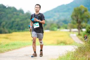 BIB: 1395
                            <button type="button" onclick="openModal(13441067)" class="btn btn-primary btn-sm float-right btn-popup" data-toggle="modal" data-target=".modal-high-quality">
                        <i class="fas fa-shopping-cart"></i> Add to Cart
                    </button>
                                            <button type="button" onclick="isThisMe(13441067, true)" class="btn btn-success btn-sm float-right btn-popup btn-isme hidden" data-toggle="tooltip" data-placement="bottom" title="นี่คือรูปของคุณใช่ไหม คลิกที่นี่เพื่อเอาเข้าอัลบั้ม">
                        <i class="fas fa-plus"></i> Add to album
                    </button>
                    <button type="button" onclick="isThisMe(13441067, false)" class="btn btn-warning btn-sm float-right btn-popup btn-isnotme hidden">
                        <i class="fas fa-ban"></i> Remove from album
                    </button>